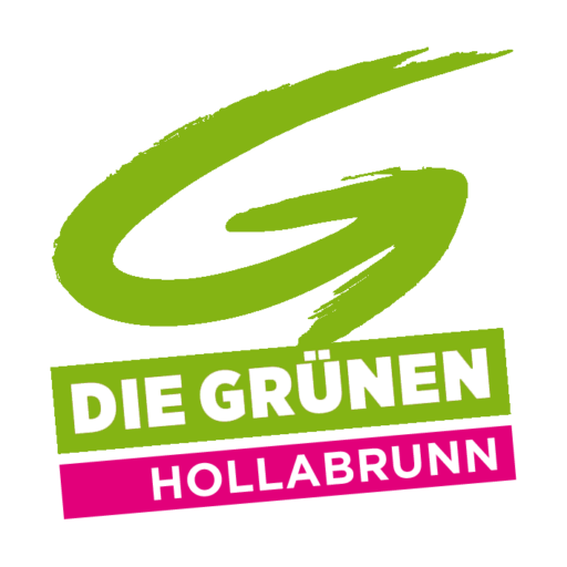 Herzlich willkommen!